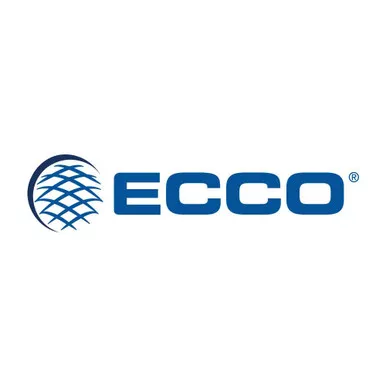 Ecco 3931A Surface Mount Light, LED, Emergency, White