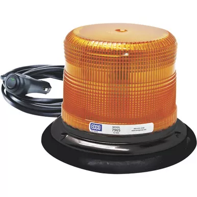 ECCO 7965A-VM Beacon Light