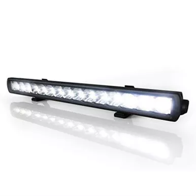 Ecco Safety Group EW3120 Offroad Light Bar