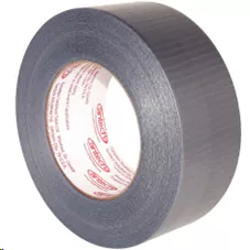 ECON POLY CLOTH TAPE 48M