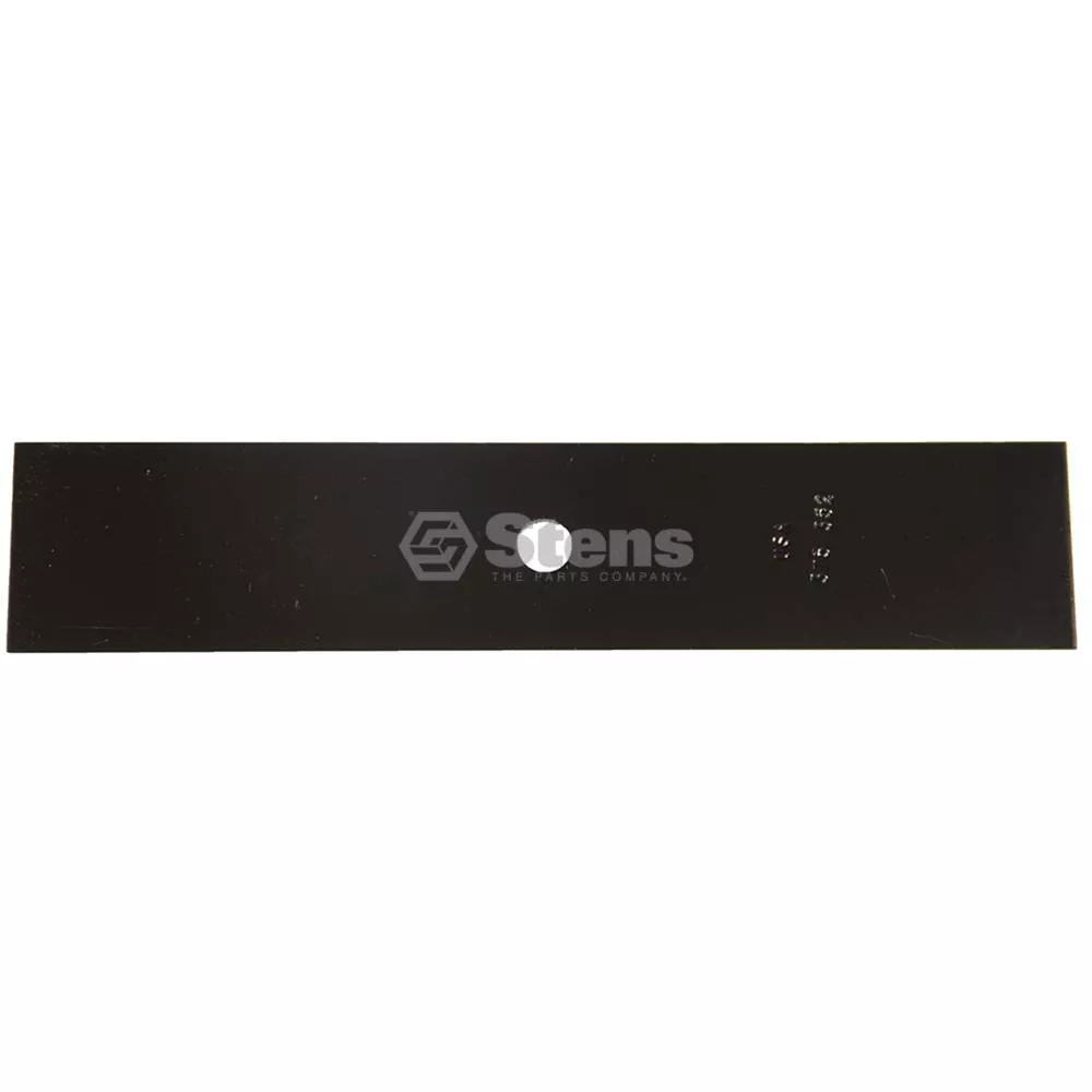 Edger Blade - 10'' x 2''
