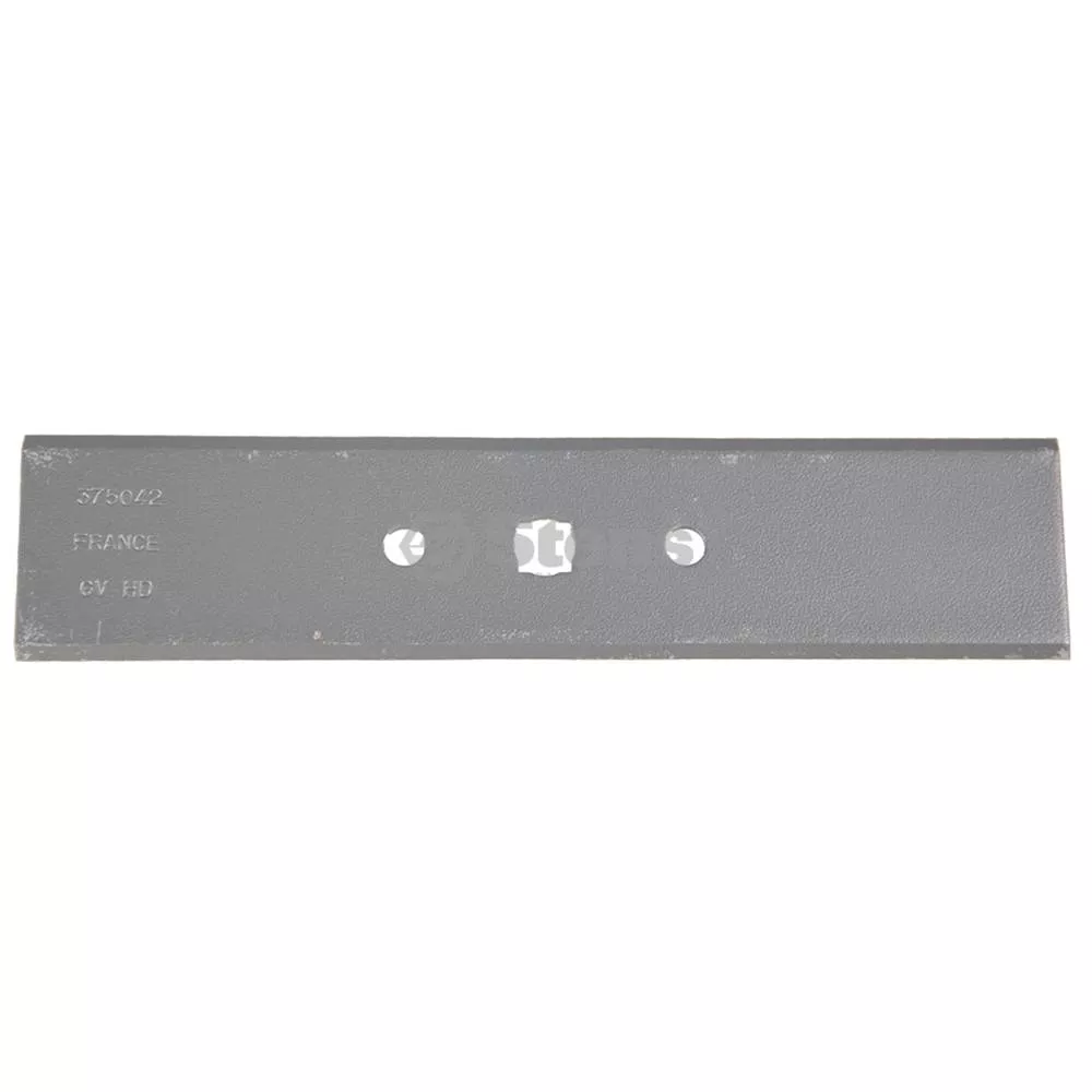 Edger Blade - 9'' x 2''