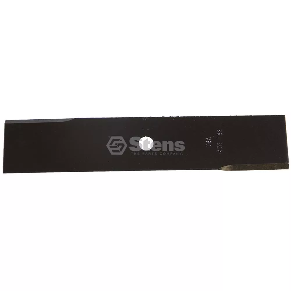 Edger Blade - Lesco 014222