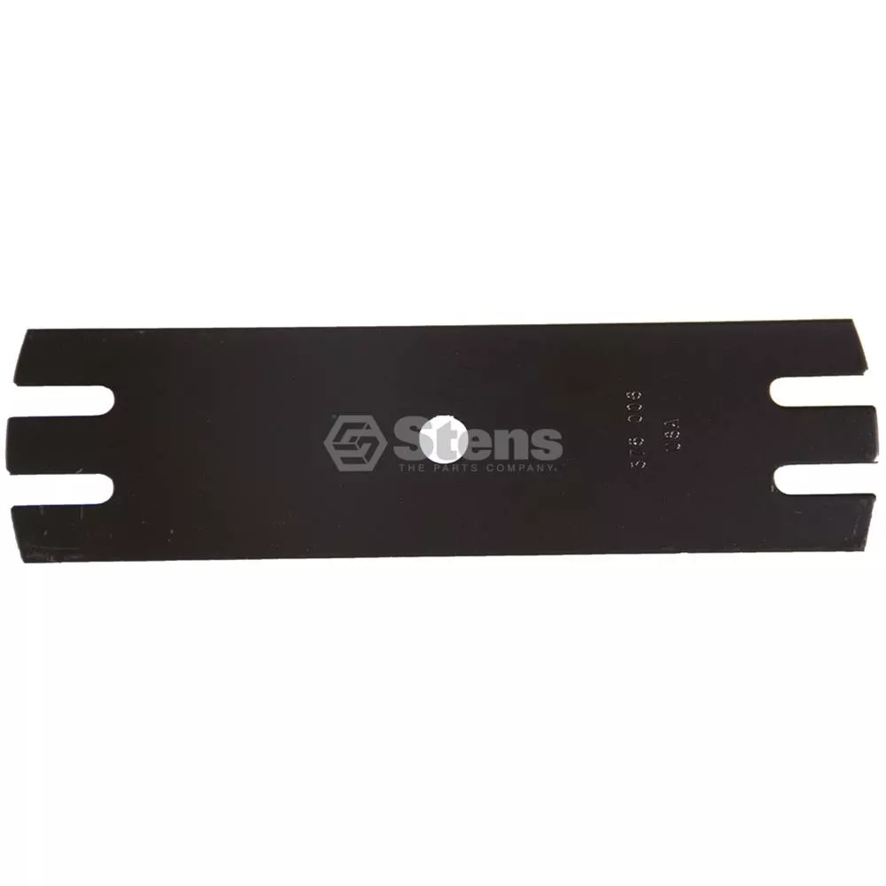Edger Blade - MTD 09954-0637