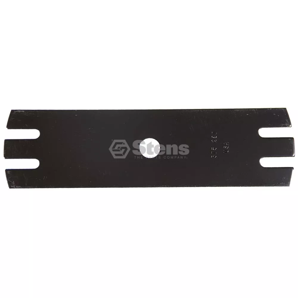 Edger Blade - MTD 781-0080-0637