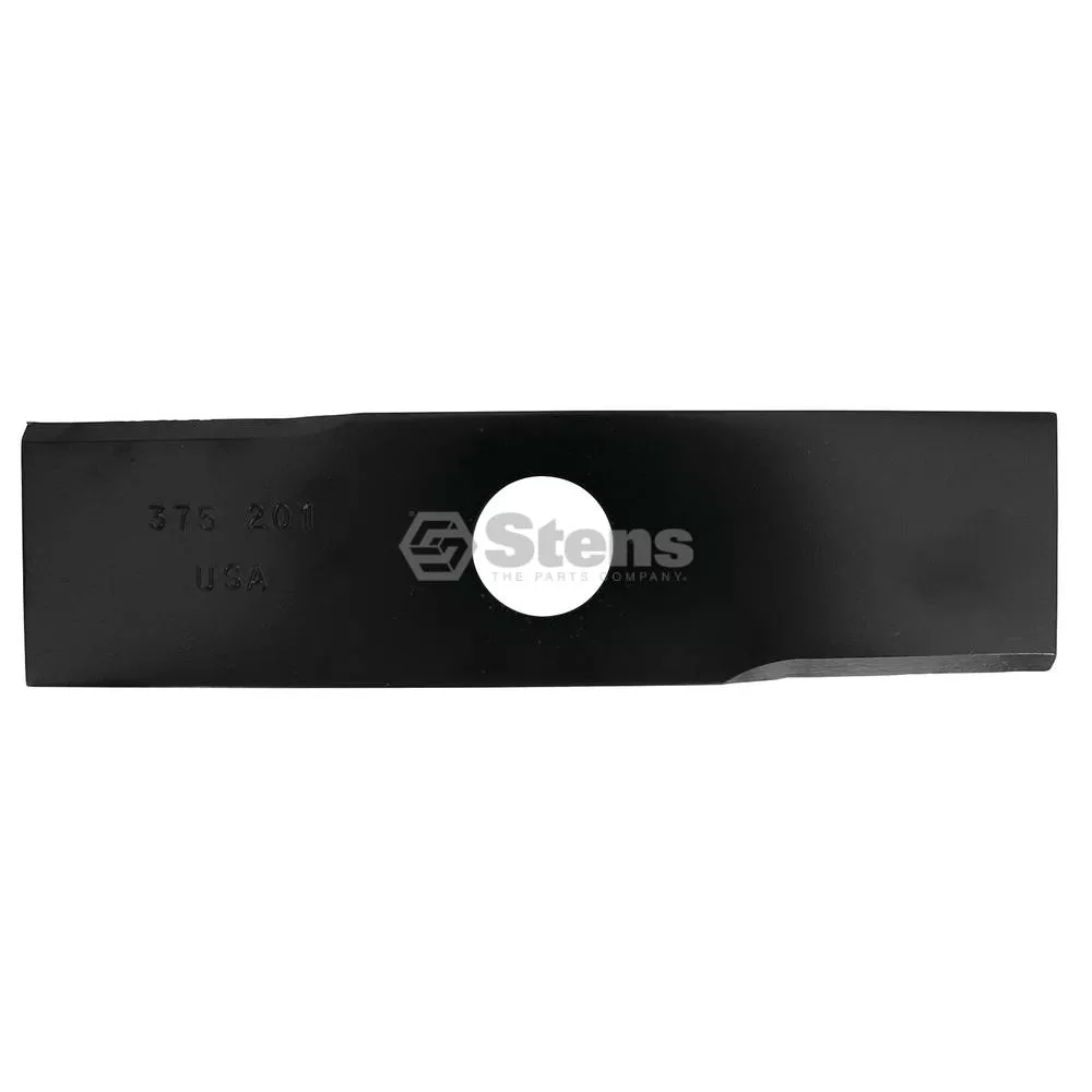 Edger Blade - Ryobi 791-613223 B