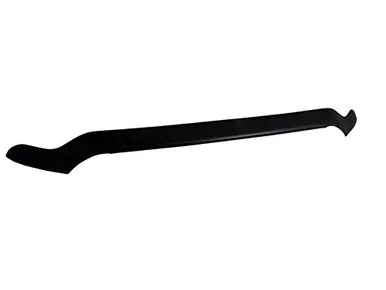 EGR 302955 Bug Shield for Ram 1500 2019
