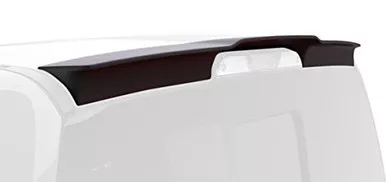 EGR 982859 Wing Spoiler