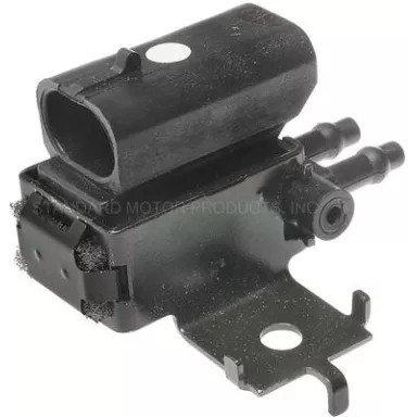 EGR SOLENOID