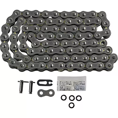 EK 520 SRO6 Series Natural Chain 106 Links (520SRO6-106)
