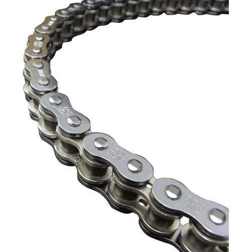 EK 520SRX2 Natural X-Ring Chain 130 Links (520SRX2-130)