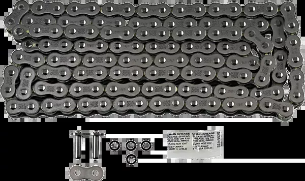 EK 525 SROZ Series Chain