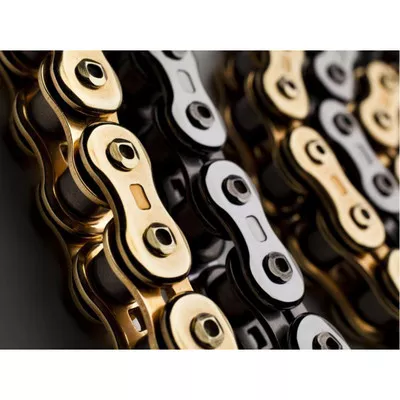 EK MXR3D Series 520 Chain