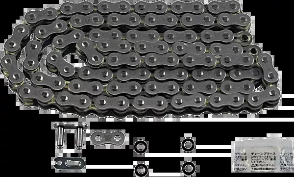 EK SRO6 Series Chain