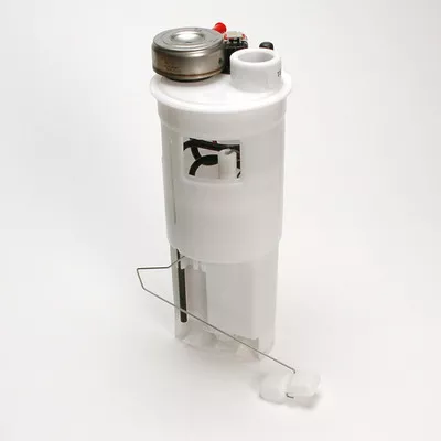 ELECTIC FUEL PUMP