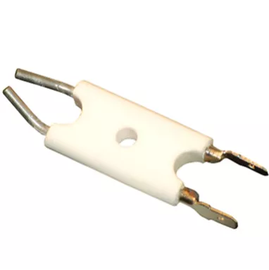 ELECTRODE ASSEMBLY