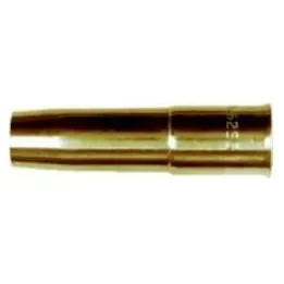 ELIMINATOR EL24I-62 NOZ