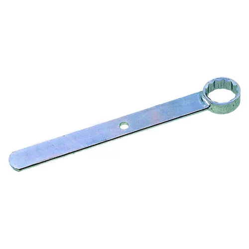 Emgo 13/16" Spark Plug Wrench Tool (84-04113)