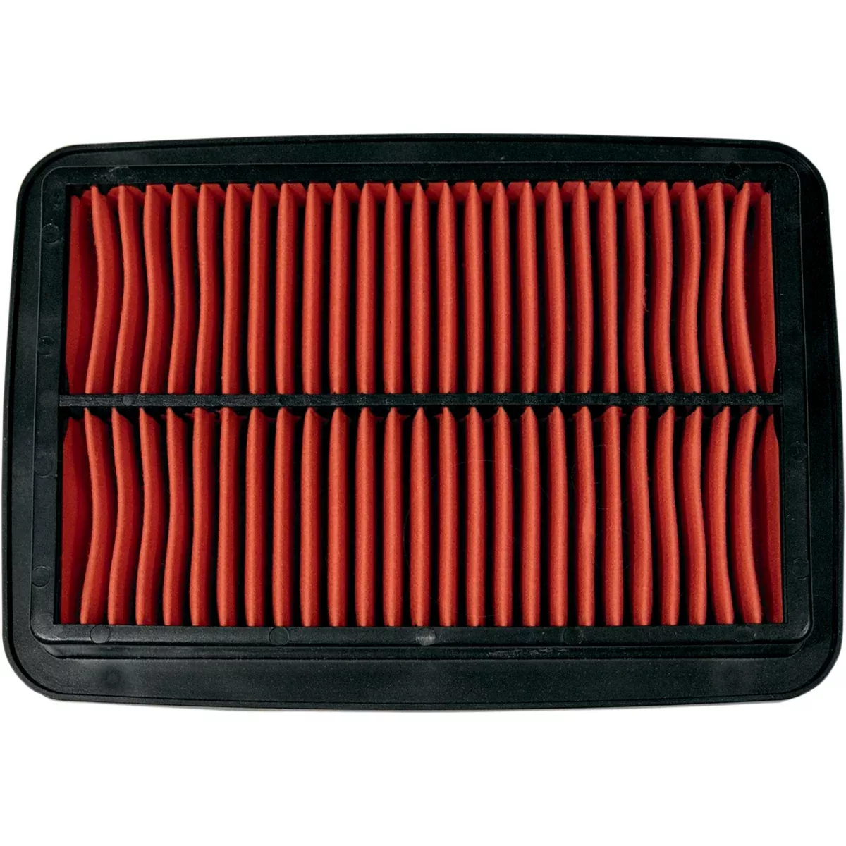 Emgo Air Filter - 12-93842 Suzuki 600S Bandit / 1200 Bandit 2000-2005