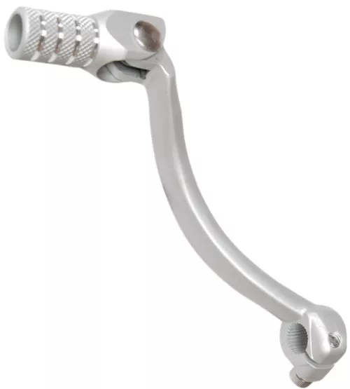 Emgo Aluminum Folding Shift Lever (83-88069)