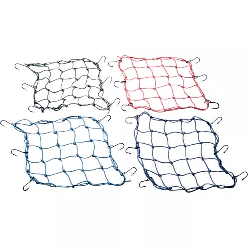 EMGO Bungee Nets