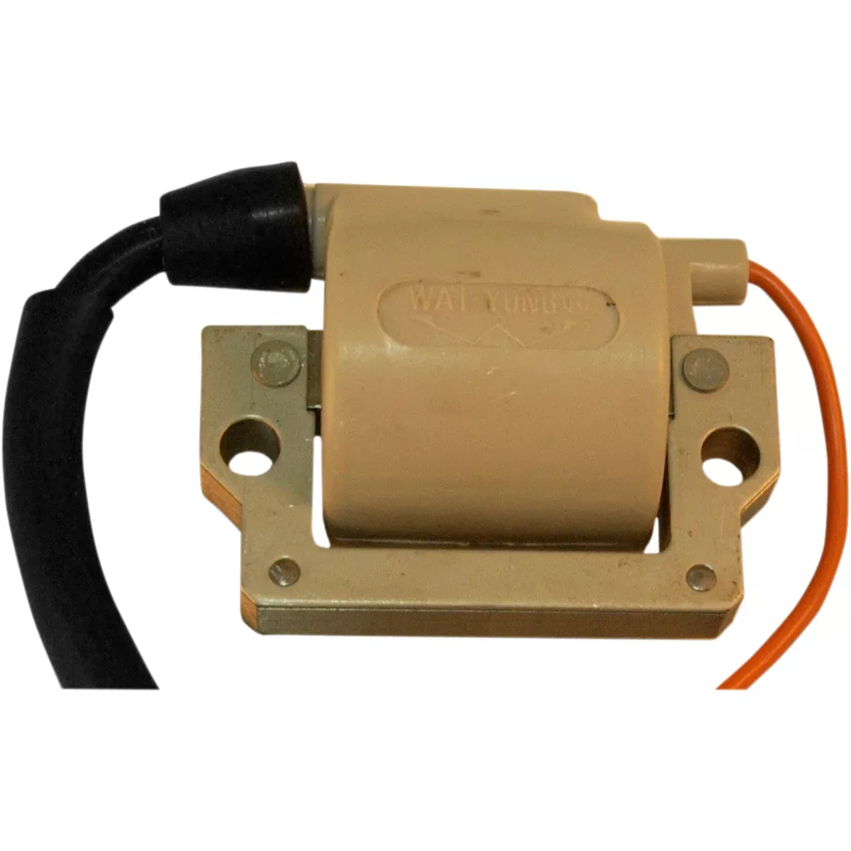 Emgo Coil - 24-72400 Yamaha Dirt Bikes 1974-1975