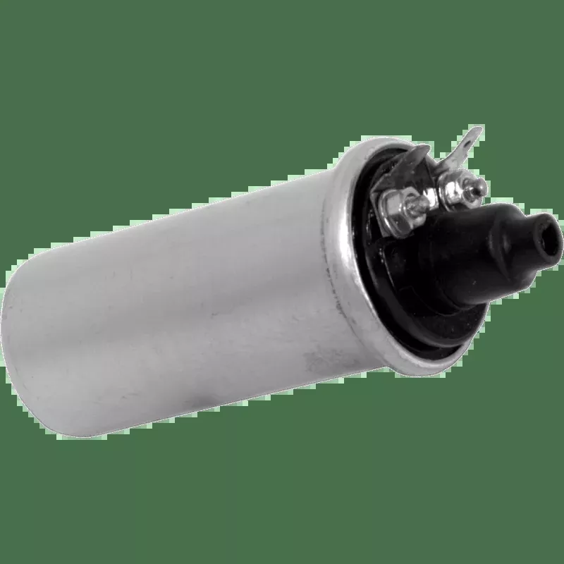 EMGO Coil Ignition 12V Lucas