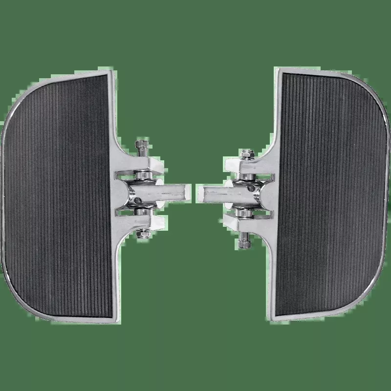 EMGO Floorboards Mini