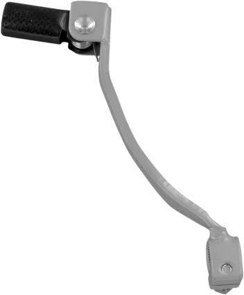 Emgo Folding Shift Lever (83-88074)