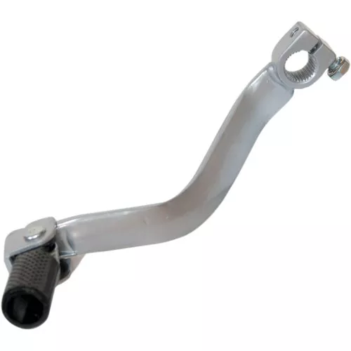 Emgo Folding Shift Lever for '92-00 Suzuki RM125 (83-88088)