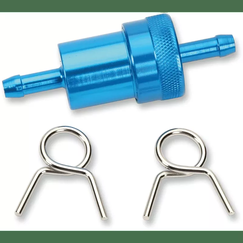 EMGO Fuel Filter