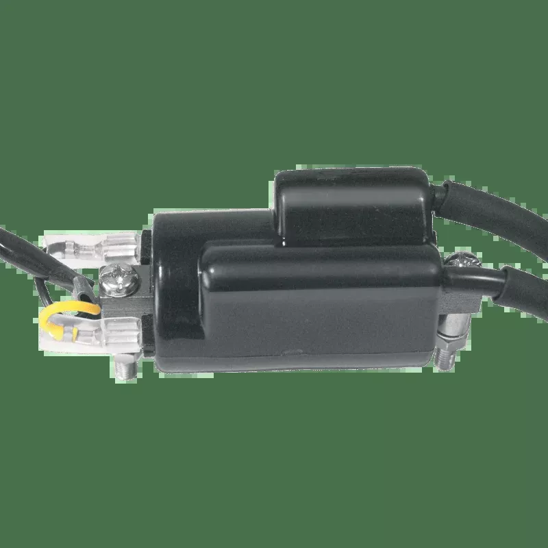 EMGO Ignition Coil