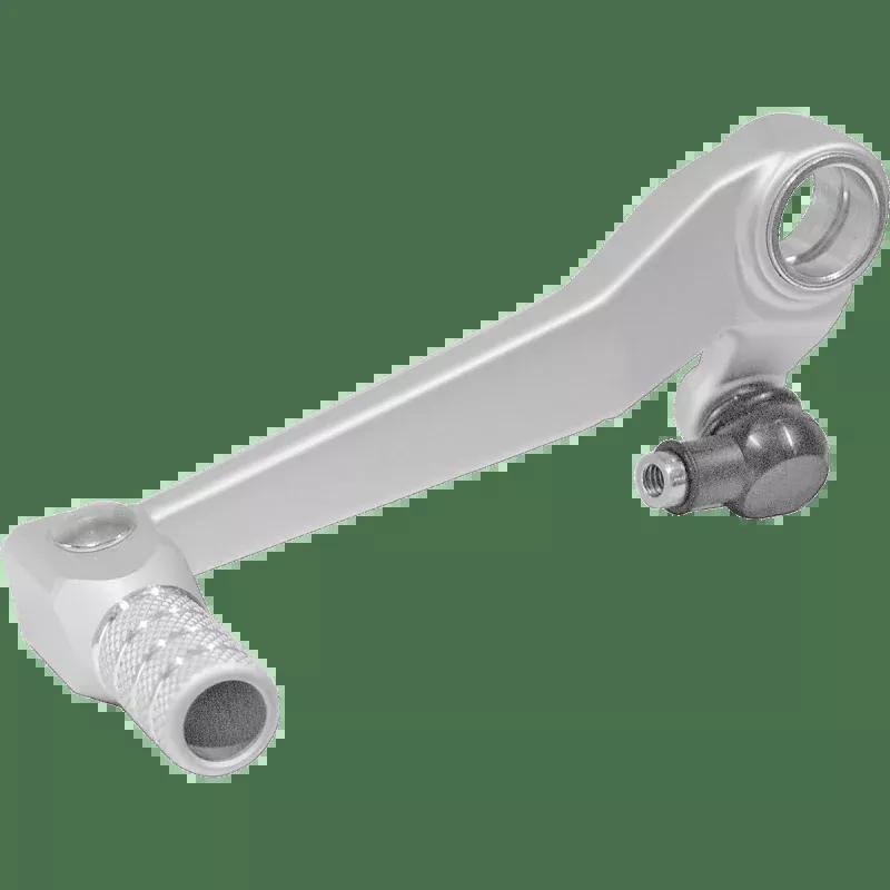 EMGO Lever Shift SUZ2560033E00