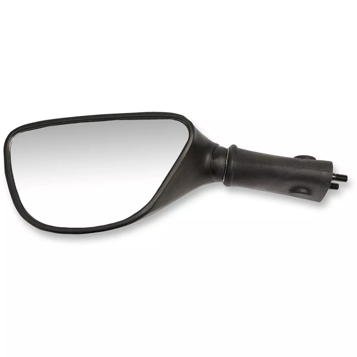 Emgo Mirror - 20-31502 Buell XB9R Firebolt 2003-2007