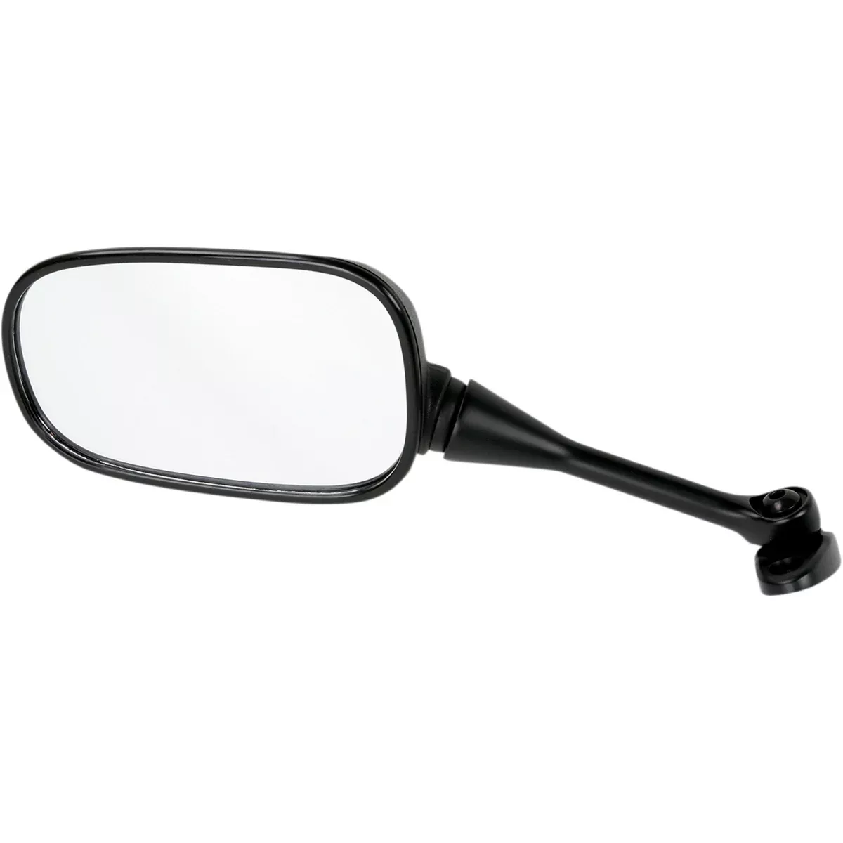 Emgo Mirror – 20-35222 Honda CBR600RR / CBR1000RR 2003-2007