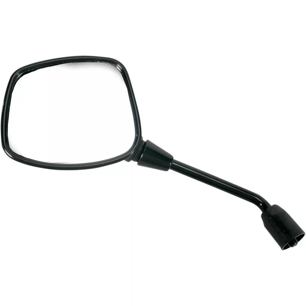 Emgo Mirror – 20-97232 Suzuki 1000 Strom / 650 Strom 2002-2011