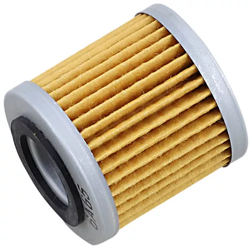 Emgo Oil Filter (10-26963)