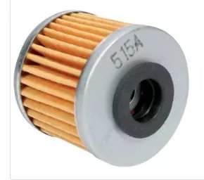 Emgo Oil Filter (10-30010)
