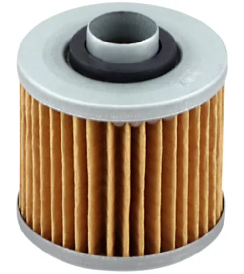 Emgo Oil Filter (10-79100)