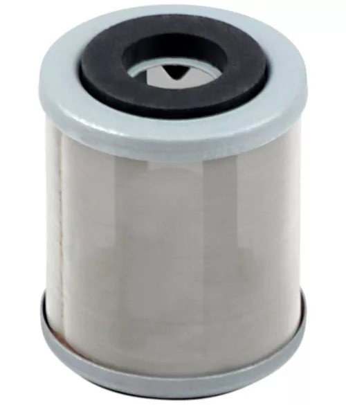 Emgo Oil Filter (10-79120)