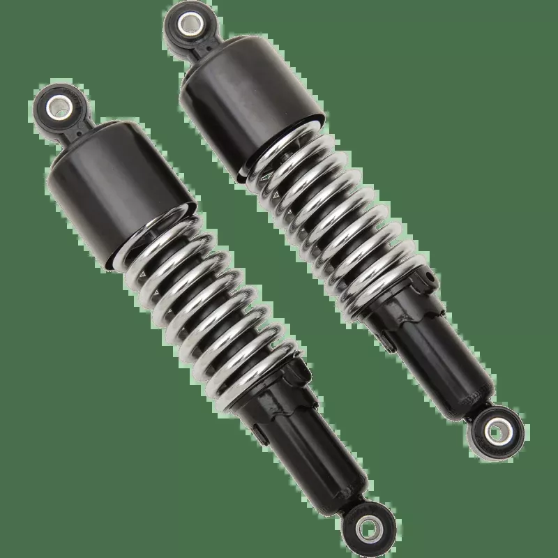 EMGO Shocks Shorty (17-05701)