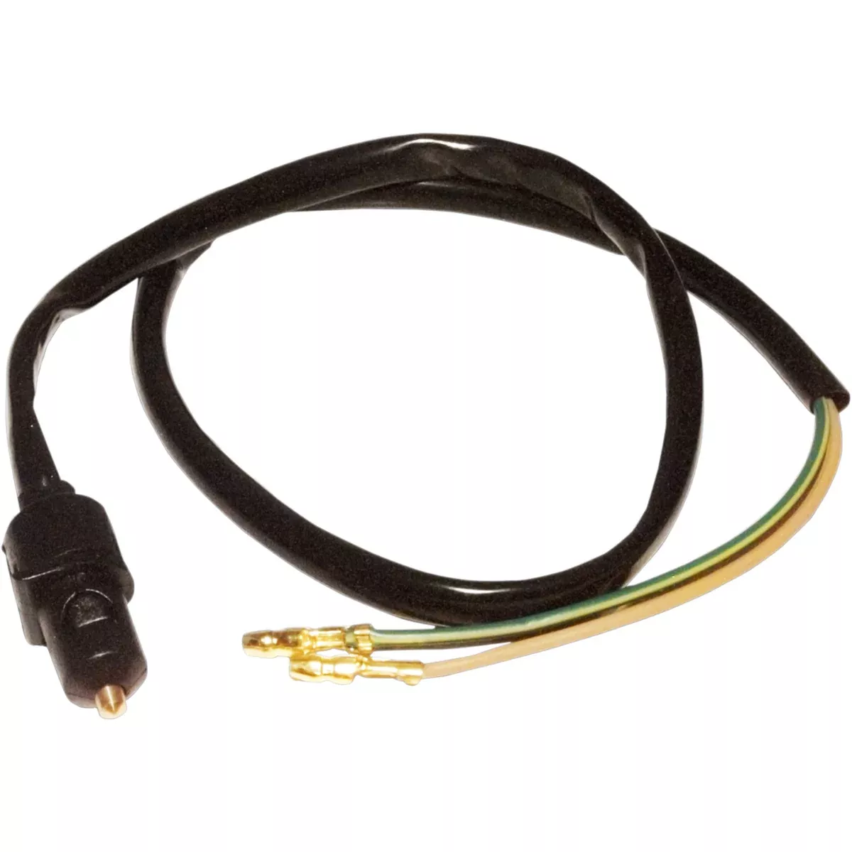 Emgo Switch – 46-50721 Yamaha Motorcycles 1976-2000