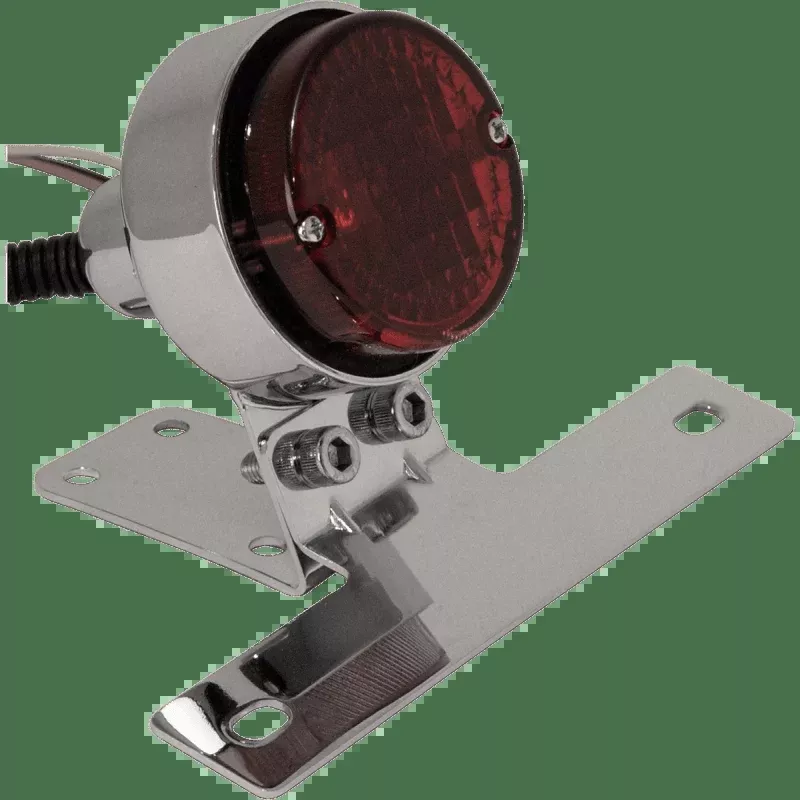 EMGO Tail Lamp Classic 12V