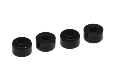 End Link Bush 3/4x1 1/4 OD (4) 19-426-BL