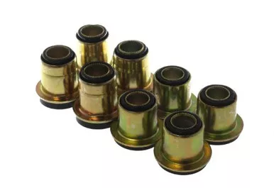 Energy Suspension 3.3108G Bushings Front End Control Arm Set fits 55-64 Impala