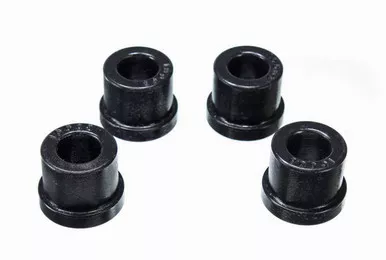Energy Suspension Rack & Pinion Bushing 4.10103G