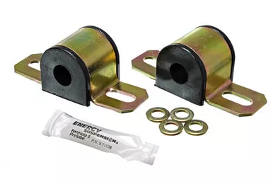 Energy Suspension Stab. Bushing 9.5105G