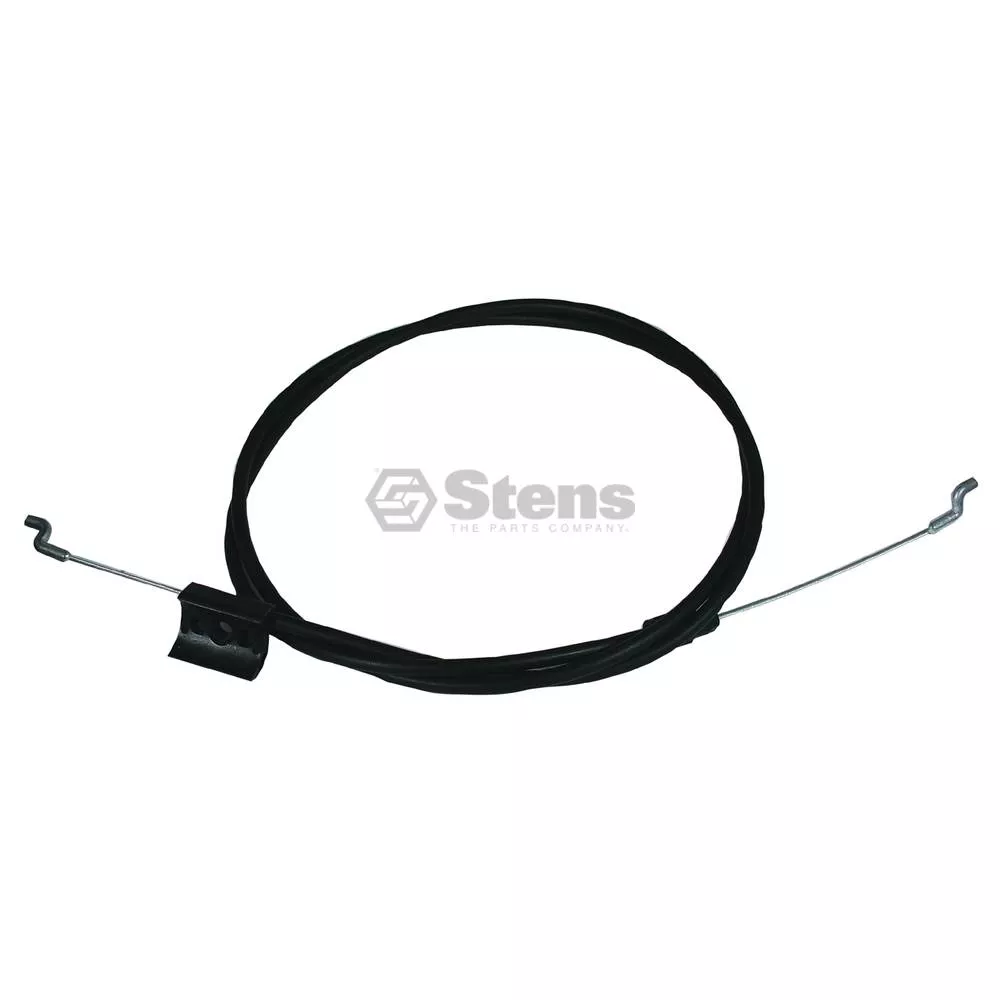 Engine Control Cable - AYP 532130861