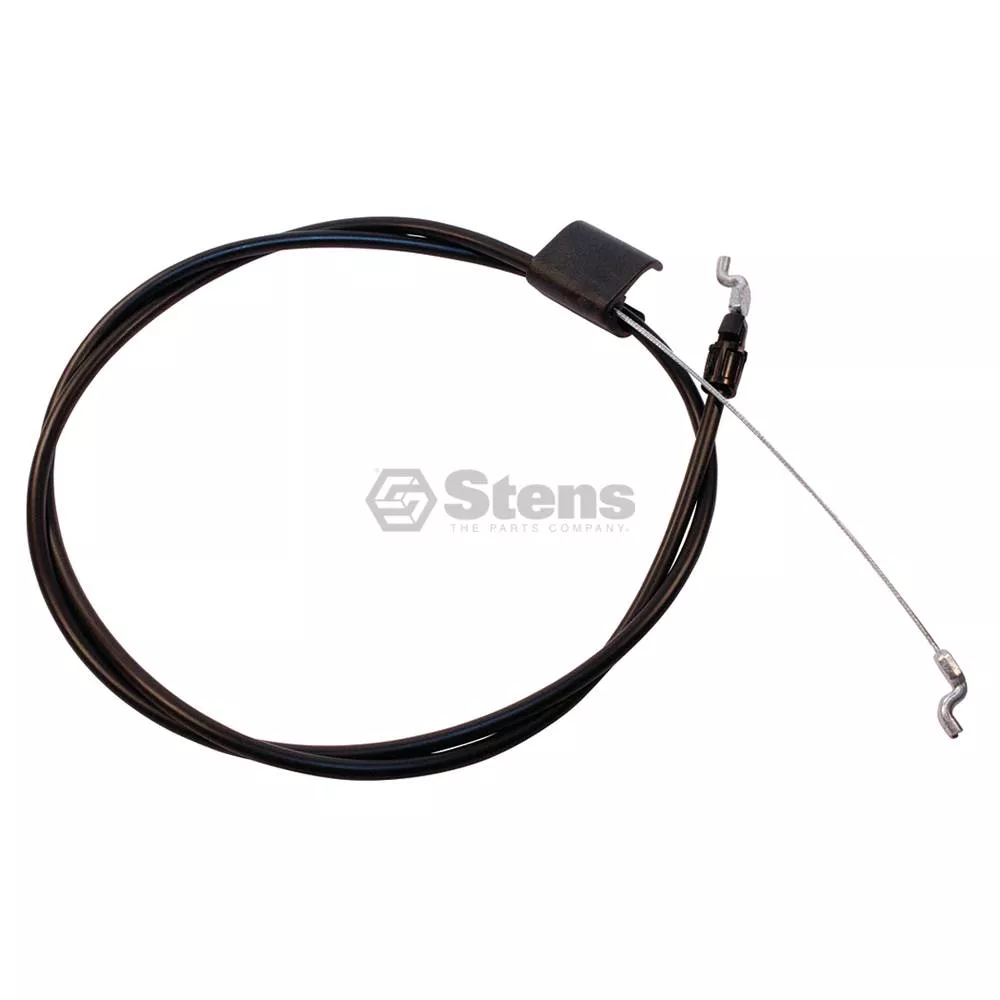 Engine Control Cable - AYP 532183567