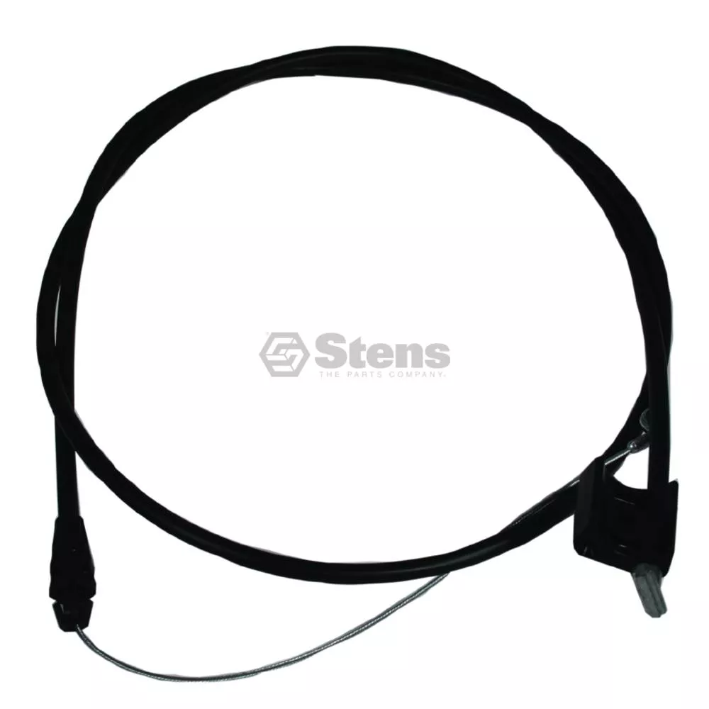 Engine Stop Cable - Murray 043827MA